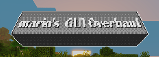 icon.png