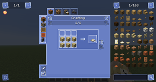 Screenshot_16.png