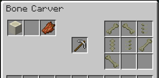Screenshot 2025-07-06 100318.png