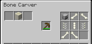 Screenshot 2025-07-06 094305.png