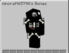 Screenshot 2025-07-06 093250.png