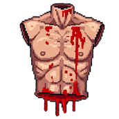 Body.png