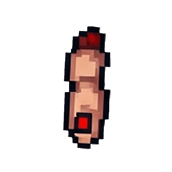 finger1.png