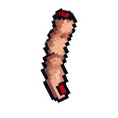 finger2.png