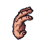 hand.png