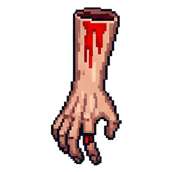 hand2.png