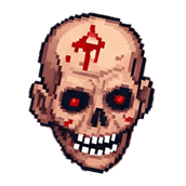 headd.png