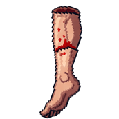 leg1.png