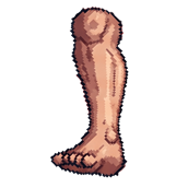 leg2.png