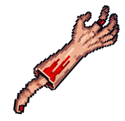 Ø³ÙØ§Ø­.png