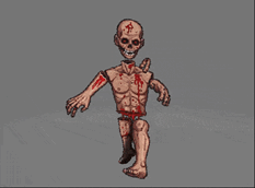 Rec 0025-min.gif