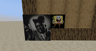 2025-07-06_07.02.48.png