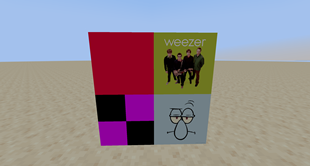 2025-07-06_07.01.14.png