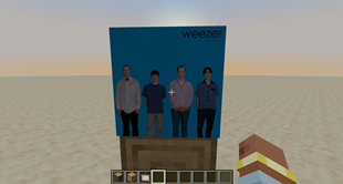 2025-07-06_06.59.29.png