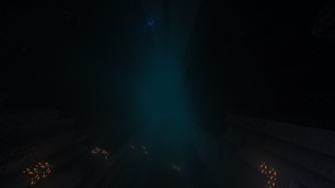 2025-07-06_13.18.11.png