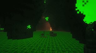 2025-07-06_13.21.08.png