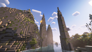2025-07-06_13.16.42.png