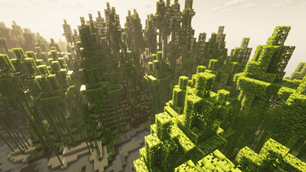 2025-07-06_13.16.26.png