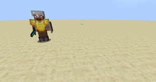 fred.png