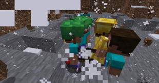 some_of_the_minions_and_is_that_herobrine.png