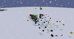 the_minions_are_unstoppable.png