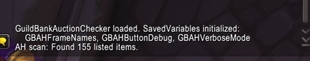 Chat Message