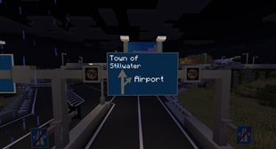 2025-07-06_15.39.57.png