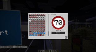 2025-07-06_15.40.03.png