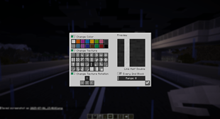 2025-07-06_15.40.11.png