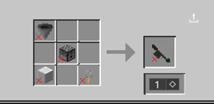 Recipe.PNG