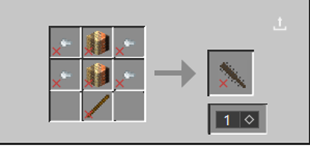 Recipe2.PNG