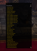 Missing recipes 0.71.png