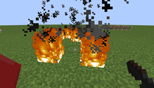 Fire.PNG
