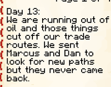 idk.PNG