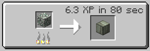 zinc_block_S.png