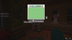 Immersive Pixelmon