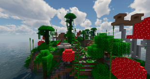 DWV_mushroom.png