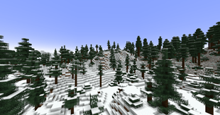 snowy.png