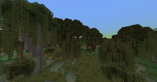 swamp1.png