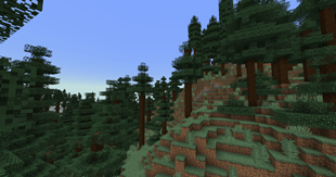 taiga.png