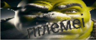 96.png