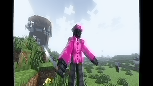 2025-07-03_21.31.47.png