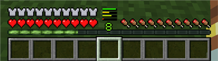 Micro Durability