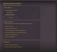 config_hunter.jpg