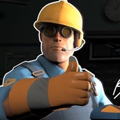 Yea