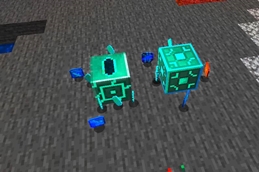 Arc Box