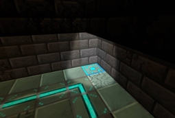 Arc Spawner