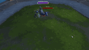 pickpocket gif