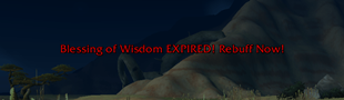 3b.png