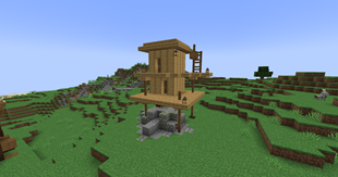 2025-07-07_00.43.54.png